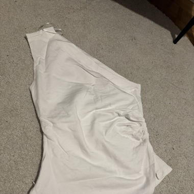 asymmetrische Top