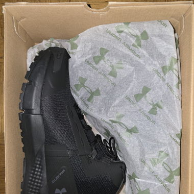 Sport schuhe