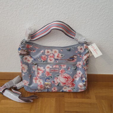 Cath Kidston Umhängetasche