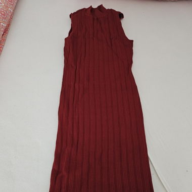 Guess kleid 