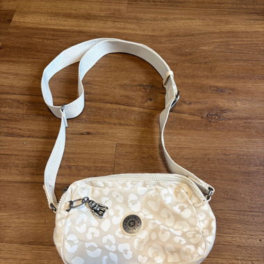 Kipling Umhängetasche