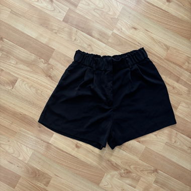 “work casual” shorts