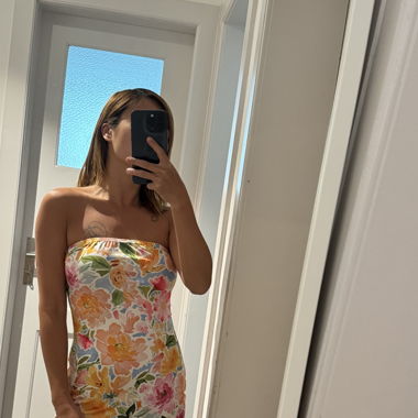 Kleid 