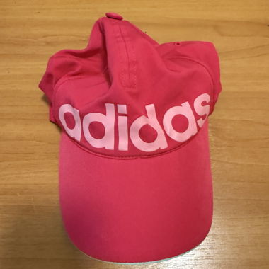 Cappello adidas 