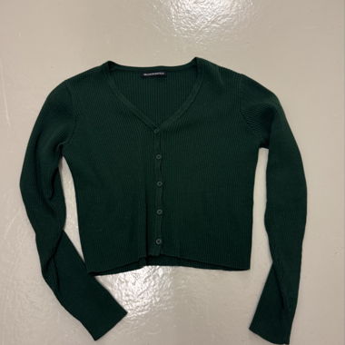 Brandy Melville Jacke