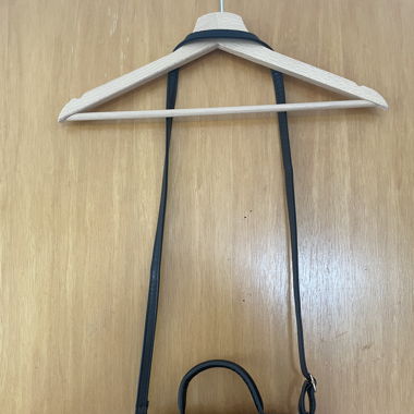 Tasche