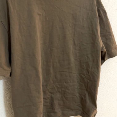 DEF T-Shirt Large