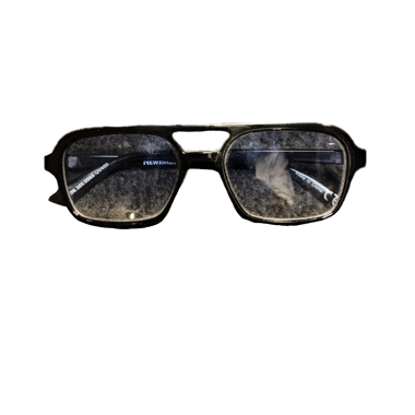 Summer Sunglasses