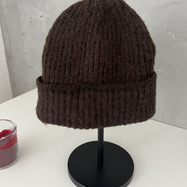Bonnet