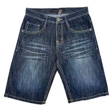 Pantaloncini in jeans Southpole