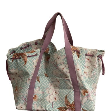 Cabas Manuel Canovas