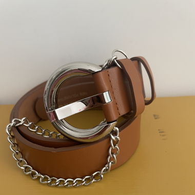 Ceinture 90 cm - unisex