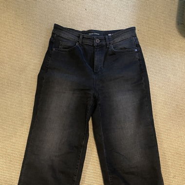 jeans marc o'polo (29/32)