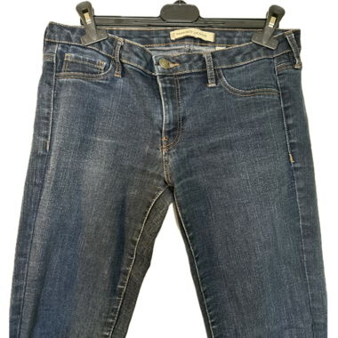 Mango Jeans – EU size 36