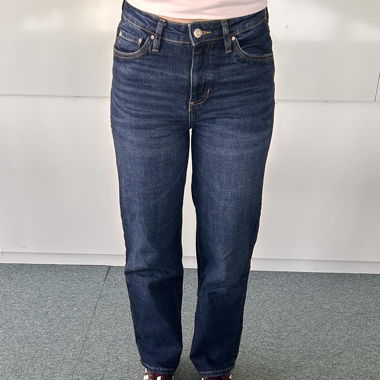 Republic of Denim Jeans - Straight