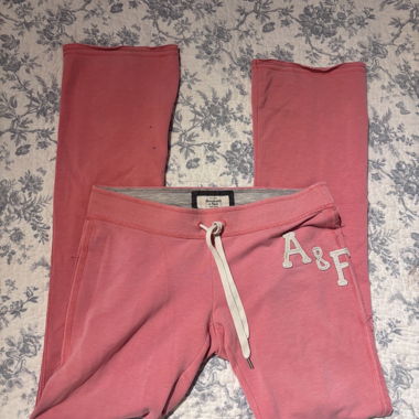 Pantalon Abercrombie réservé pour Anna ! 