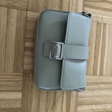 Small handbag