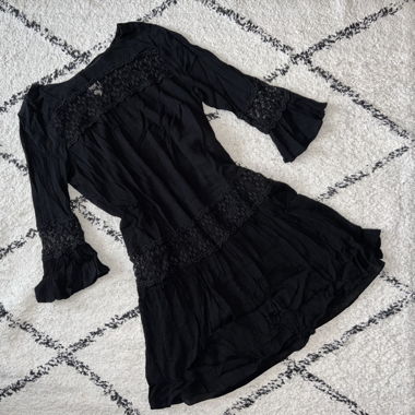 Kleid