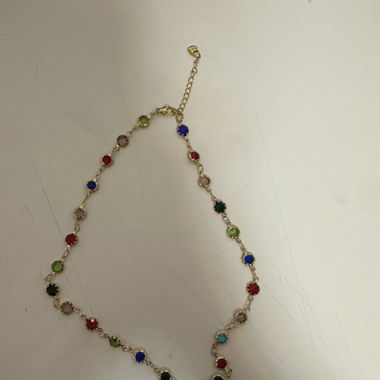 Collier