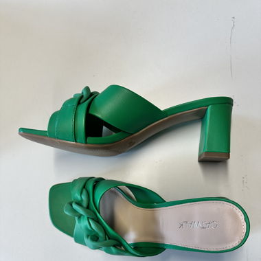 Schuhe