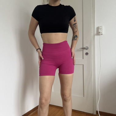 Workout pants bundle