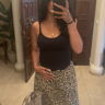lbn_lara