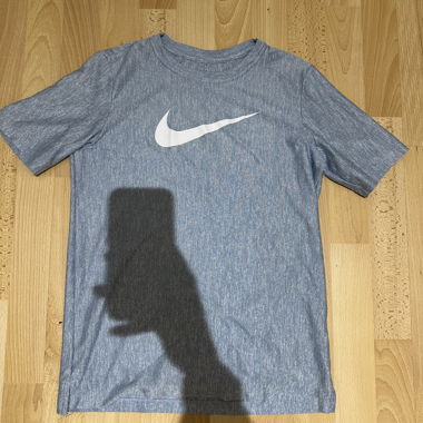 Sport-T-Shirt XL Kinder