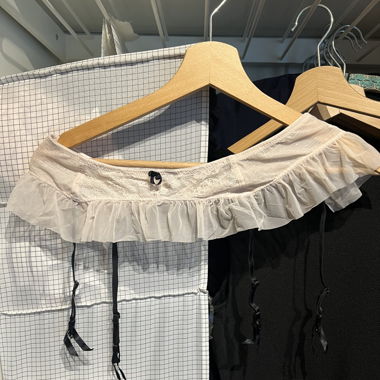 Strumpfhalter