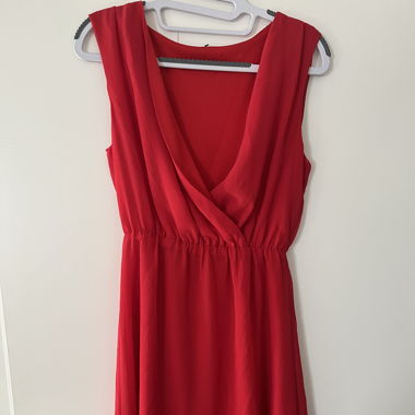 Coctailkleid
