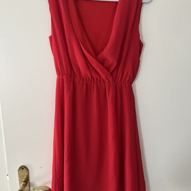 Coctailkleid