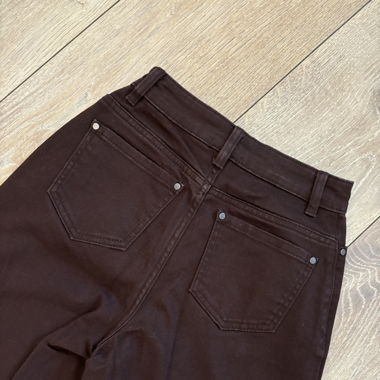 Tezenis Hosen braun