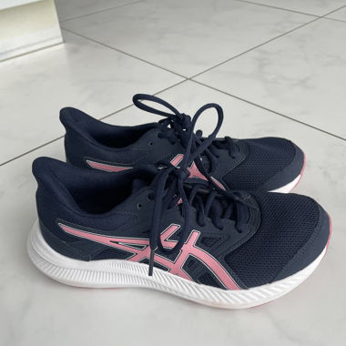 Chaussures d'intérieur Asics