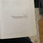 cpalosmmm