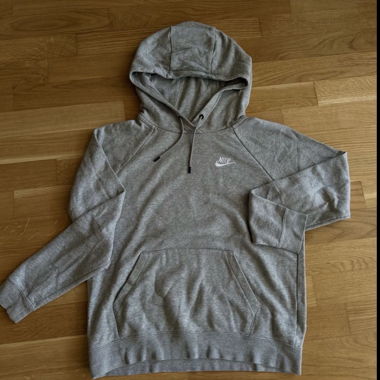Felpa Nike Taglia S