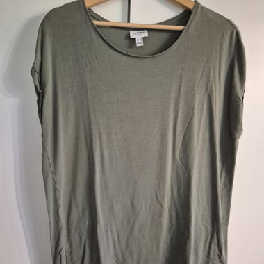 Tshirt