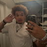 noah