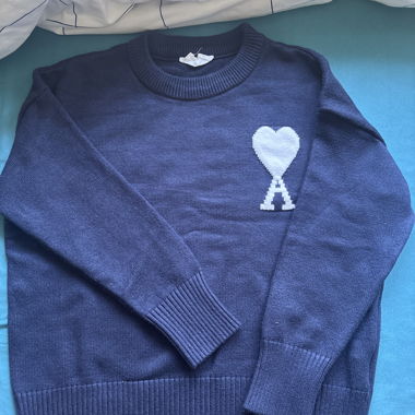 Maglione AMI