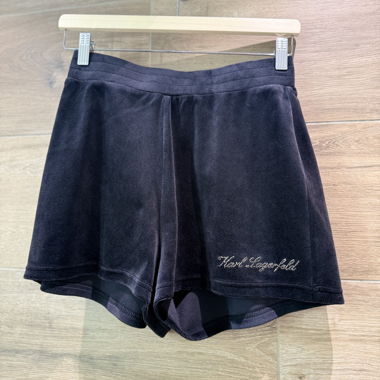Shorts Karl Lagerfeld