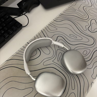 Airpods Max ähnlich
