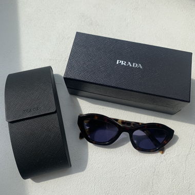 Prada Sonnenbrille