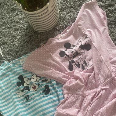 Pyjama