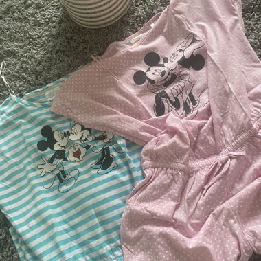 Pyjama