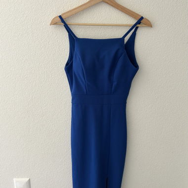 Kleid 