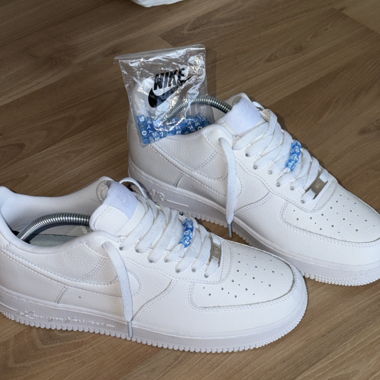 Drake NOCTA x Nike Air Force 1 Low 