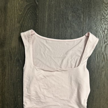 top rose bébé 