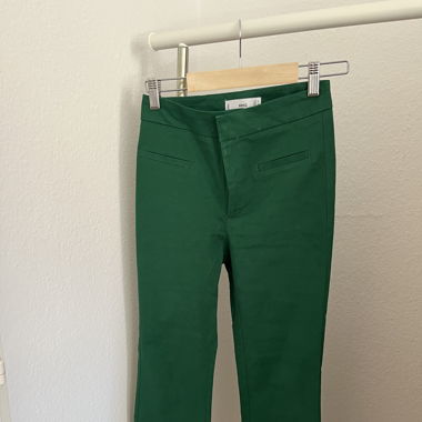 Mango, size 32
