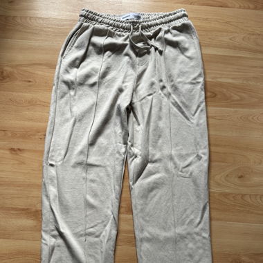 Pantalon training Bershka