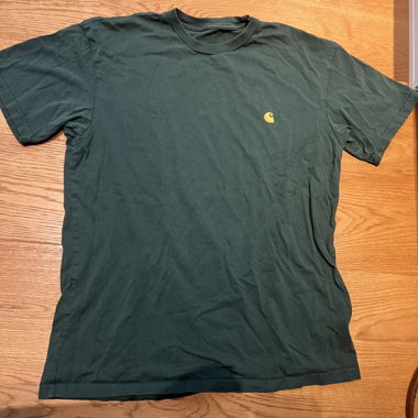 Carhartt T-Shirt