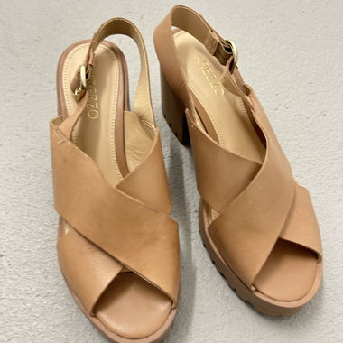 AREZZO Sandaletten