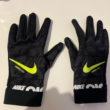 Gants Nike 